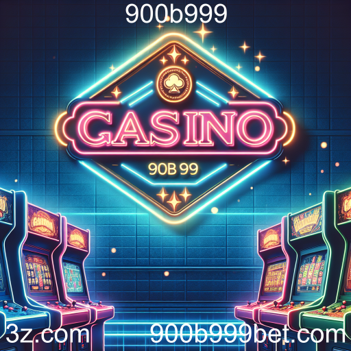 Jogos Arcade