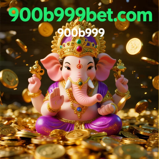 900b999